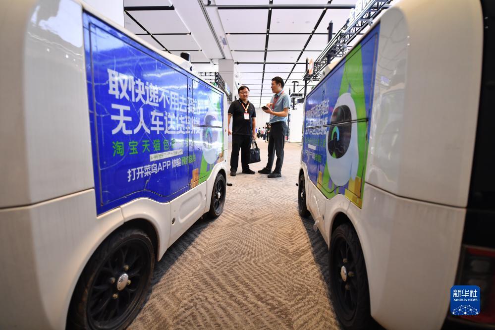 必发365手机登录易继